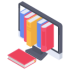 digital-library (1)